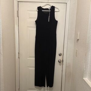 Chico's Black Travelers Collection